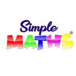 SimpleMaths