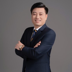 Giảng viên