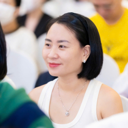 Giảng viên