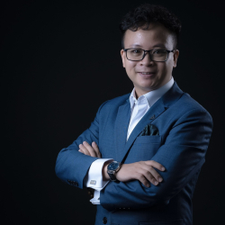 Đỗ Tiến Vượng