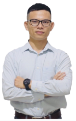 Đỗ Văn Quát