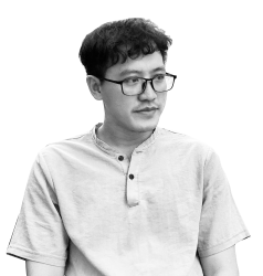 ĐOÀN ĐẶNG THANH PHONG