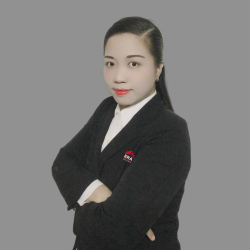 Dương Lệ Xuân
