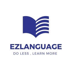 EZ Language