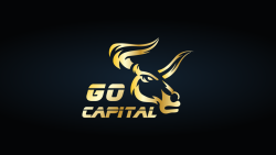 Thái Tống Trường