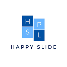 Happy Slide