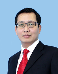 Hoàng Đức Thắng