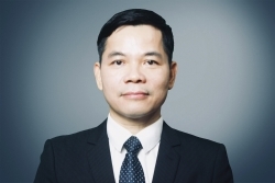 Hoàng Trọng Hải