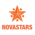 Học viện Novastars
