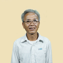 Nguyễn Văn Thuận