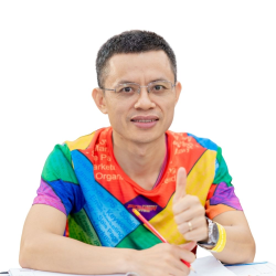 Nguyễn Văn Kiên