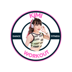 Kimi Workout