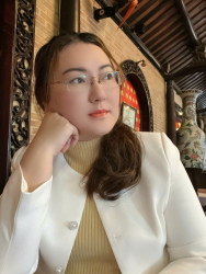 Lâm Thị Phương Thảo