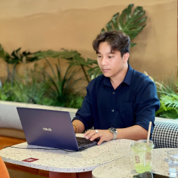 Giảng viên