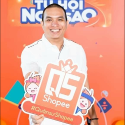 Lê Phạm Minh Tuấn