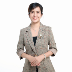 Giảng viên