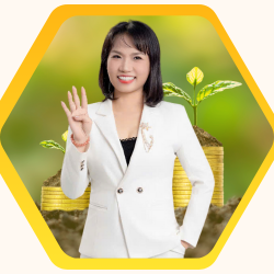 Lê Thị Ngọc Uyển