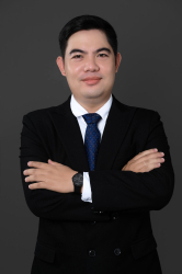 Lê Văn Đạt