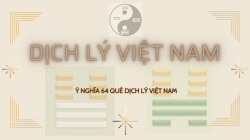 Giảng viên