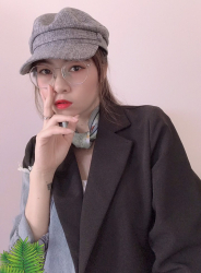 NGÔ THỊ THÚY LIÊN