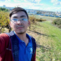 Ngô Văn Được