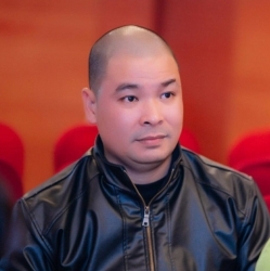 Nguyễn Đại Á