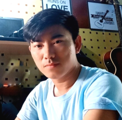 NGUYỄN DOÃN QUÁT