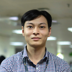 Giảng viên