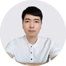 Nguyễn Duy Long