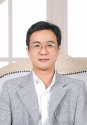 Nguyễn Hoàng Thiện