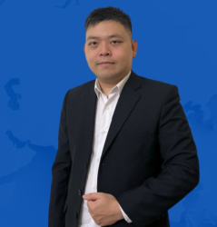 Nguyễn Hữu Đạt 