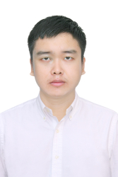 NGUYỄN HỮU KIÊN