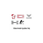 Nguyễn Huy Phương