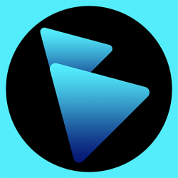 Nguyễn Huỳnh Ngọc Bá (Bá già Family)