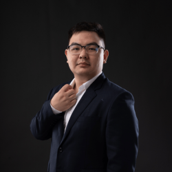 Nguyễn Khánh Long