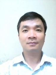 Nguyễn Khánh Tùng