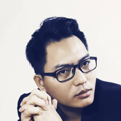 Nguyễn Minh Trọng