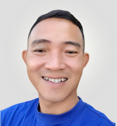 Nguyễn Minh Trung