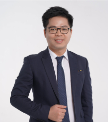 Nguyễn Ngọc Chiến