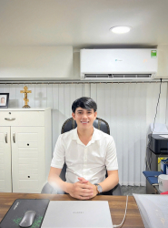 Nguyễn Ngọc Dung