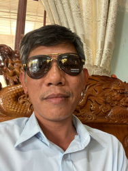 NGUYỄN NGỌC PHÚ 