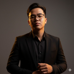 Nguyễn Ngọc Tuấn