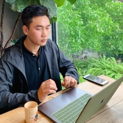 Nguyễn Quang Hưng