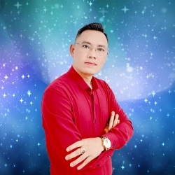 Nguyễn Quang Thuyên