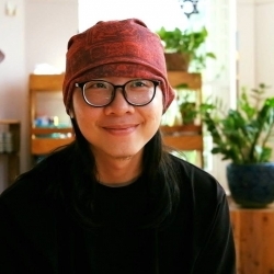 Nguyễn Tấn Phát