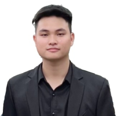 Nguyễn Thanh Hoàng