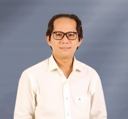 Nguyễn Thanh Quang