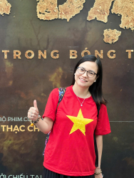 Nguyễn Thanh Tâm