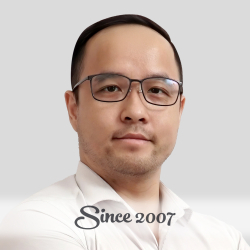 Giảng viên