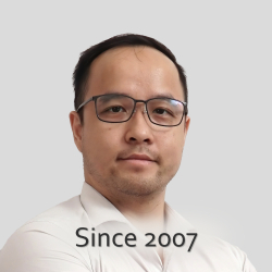 Nguyễn Thanh Tùng